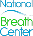 national breath center